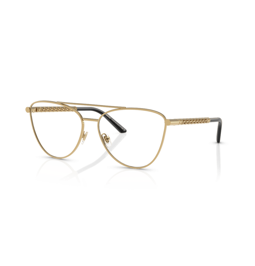 Occhiale da vista Versace VE 1296