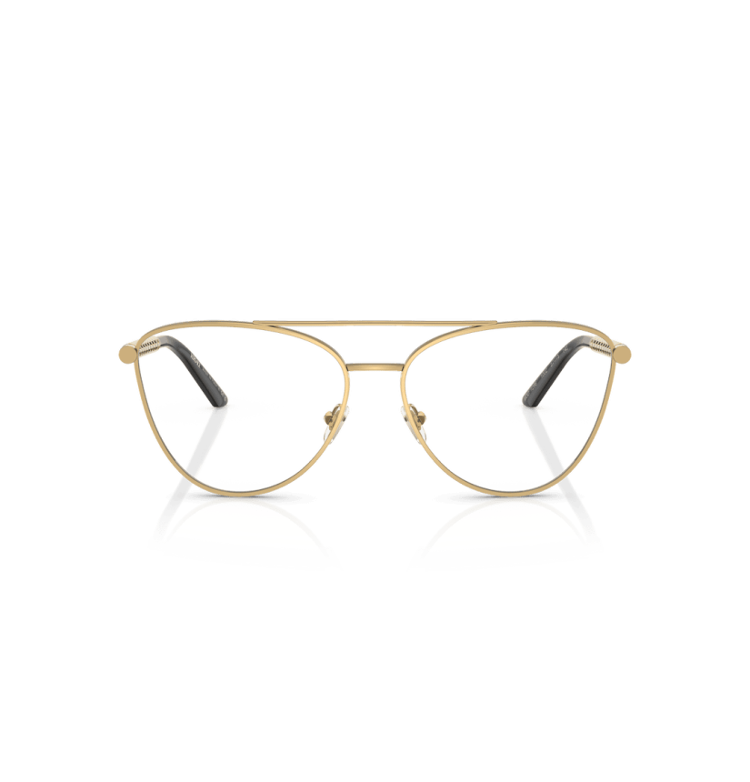 Occhiale da vista Versace VE 1296