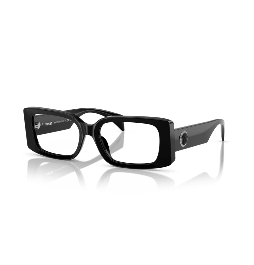 Occhiale da vista Versace VE 3362u