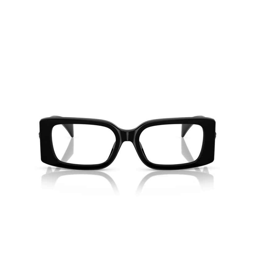 Occhiale da vista Versace VE 3362u