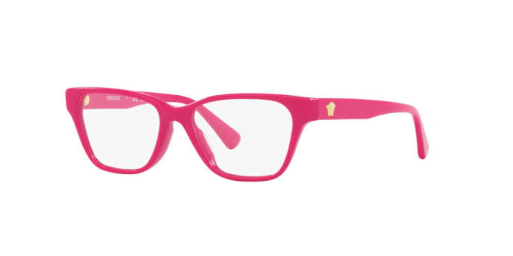 Occhiale da vista Versace Kids VK3003U
