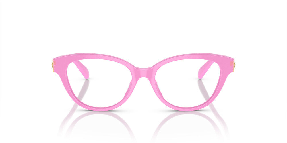 Occhiale da vista Versace Kids VK3004U