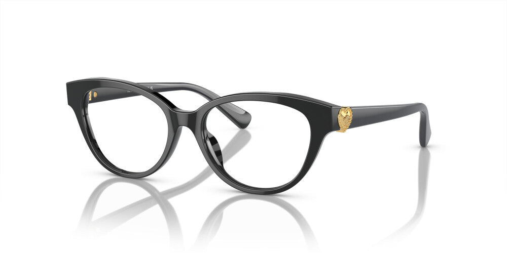 Occhiale da vista Versace Kids VK3004U