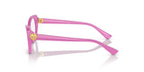 Occhiale da vista Versace Kids VK3005U