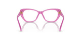 Occhiale da vista Versace Kids VK3005U
