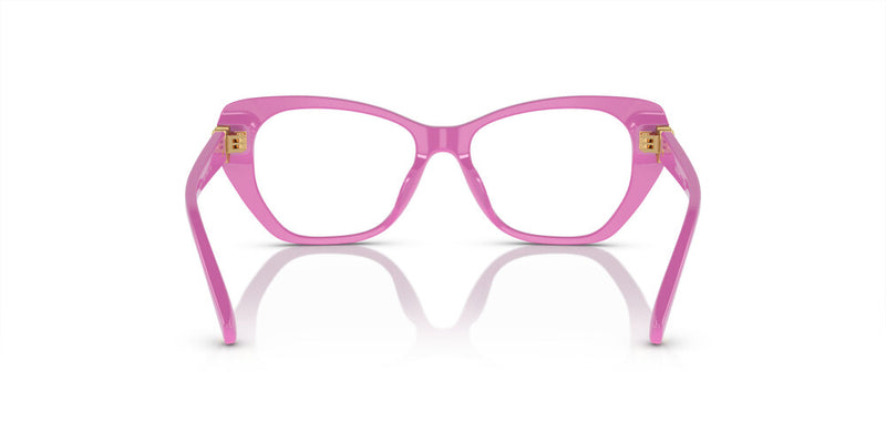 Occhiale da vista Versace Kids VK3005U