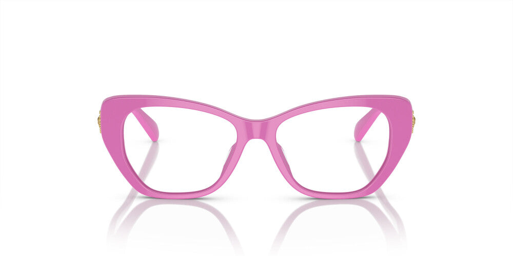 Occhiale da vista Versace Kids VK3005U