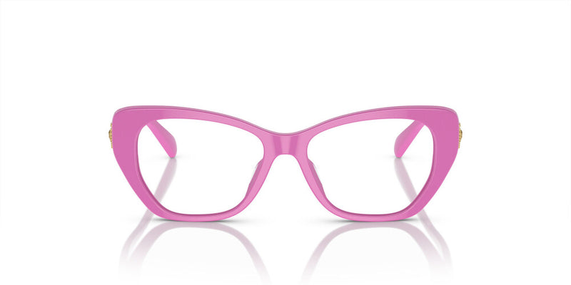 Occhiale da vista Versace Kids VK3005U