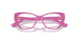 Occhiale da vista Versace Kids VK3005U