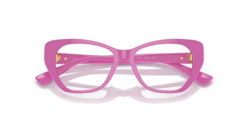 Occhiale da vista Versace Kids VK3005U
