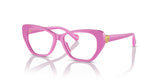 Occhiale da vista Versace Kids VK3005U