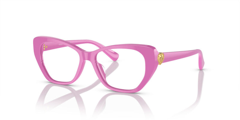 Occhiale da vista Versace Kids VK3005U