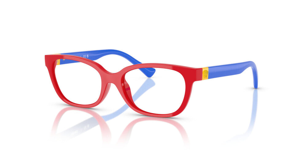 Occhiale da vista Versace Kids VK3006U