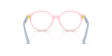 Occhiale da vista Versace Kids VK3007U