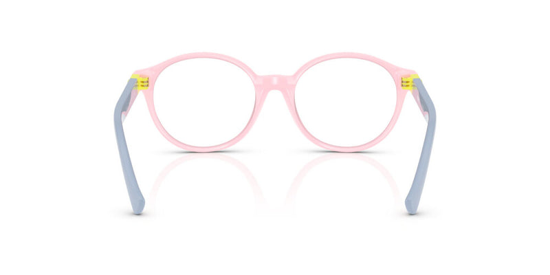 Occhiale da vista Versace Kids VK3007U