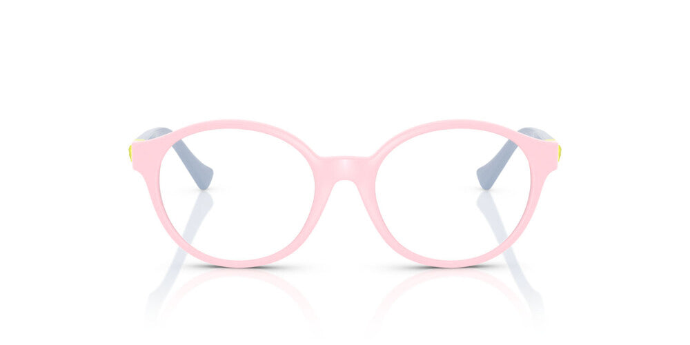 Occhiale da vista Versace Kids VK3007U