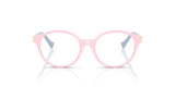 Occhiale da vista Versace Kids VK3007U