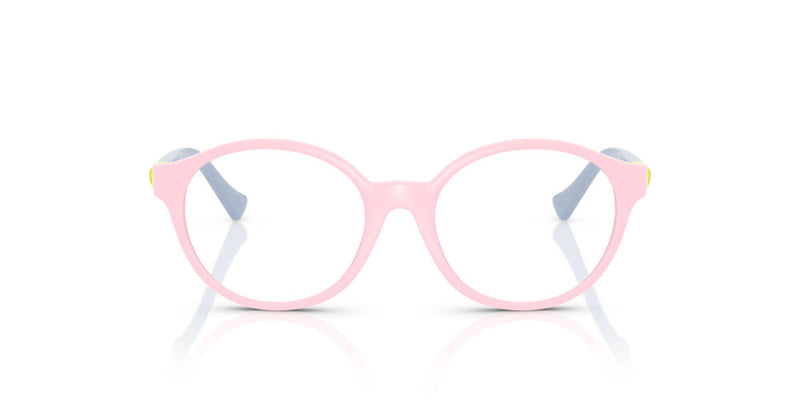 Occhiale da vista Versace Kids VK3007U