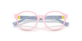 Occhiale da vista Versace Kids VK3007U