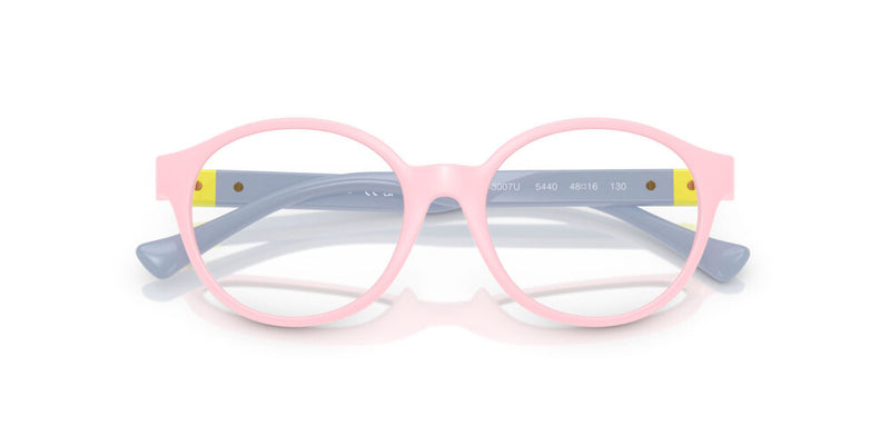 Occhiale da vista Versace Kids VK3007U