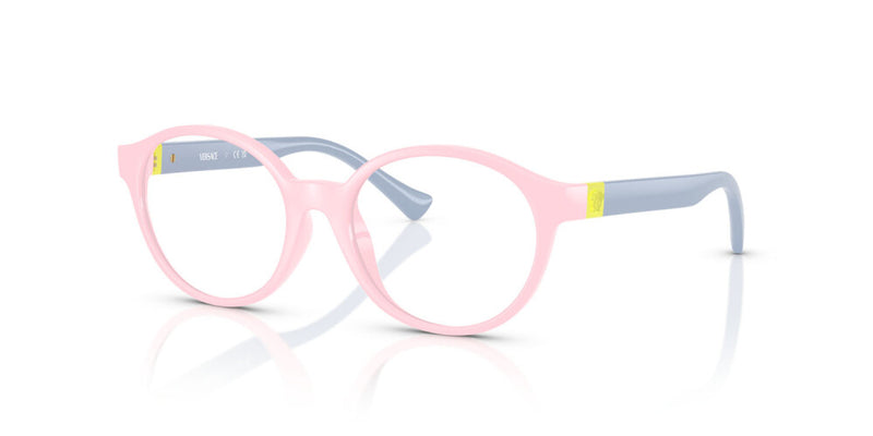 Occhiale da vista Versace Kids VK3007U