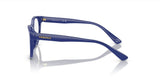 Occhiale da vista Versace Kids VK3321U