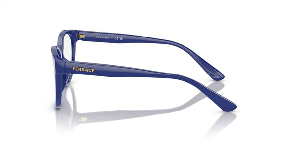 Occhiale da vista Versace Kids VK3321U