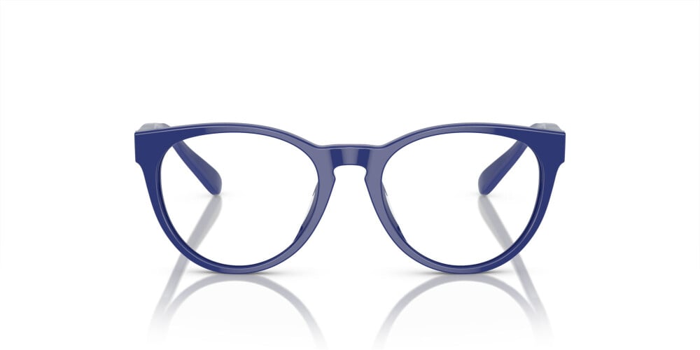 Occhiale da vista Versace Kids VK3321U