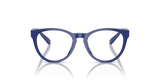 Occhiale da vista Versace Kids VK3321U