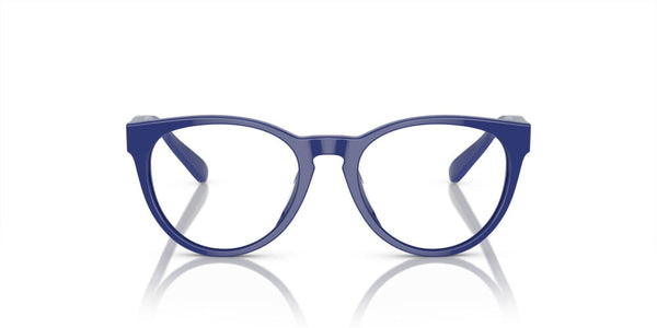 Occhiale da vista Versace Kids VK3321U