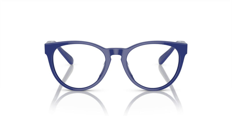 Occhiale da vista Versace Kids VK3321U