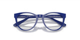 Occhiale da vista Versace Kids VK3321U