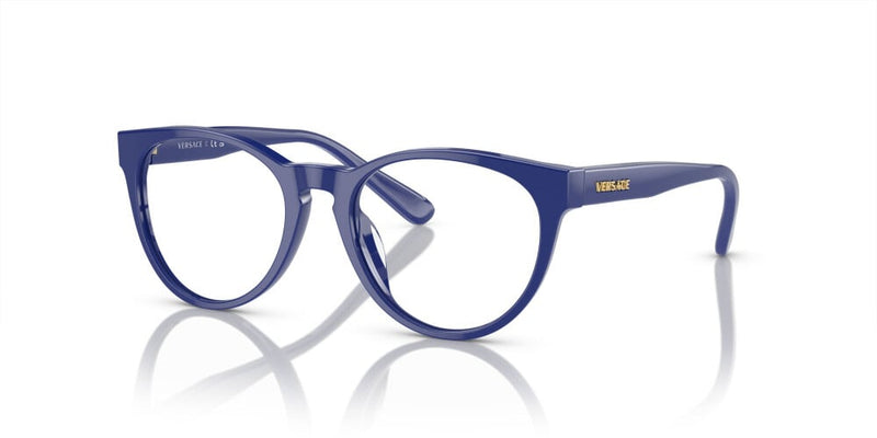 Occhiale da vista Versace Kids VK3321U