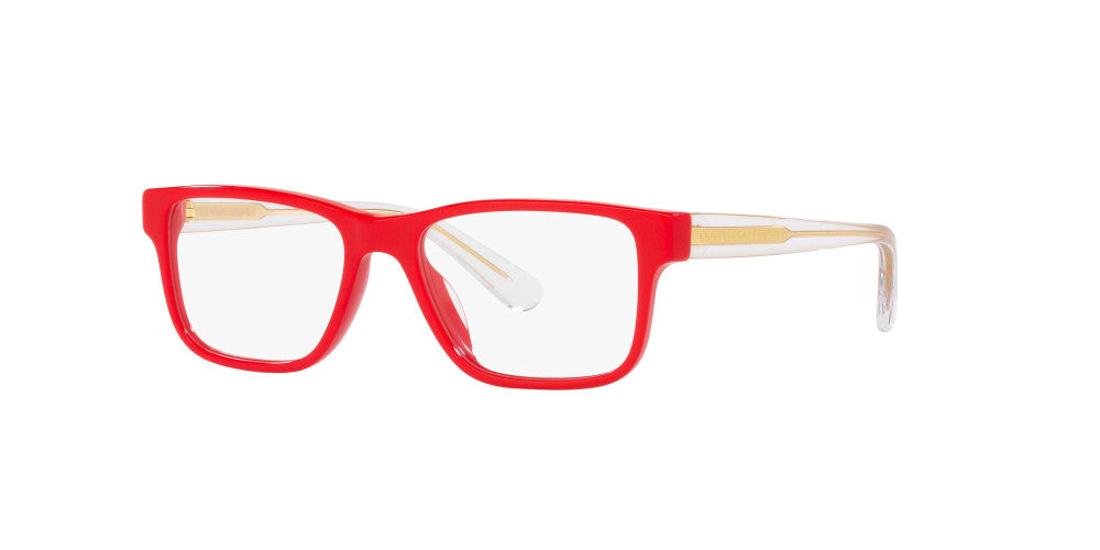 Occhiale da vista Versace Kids VK3324U