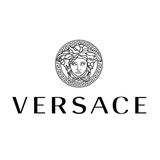 Occhiale da vista Versace VE 1297