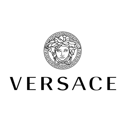 Occhiale da vista Versace VE 1297
