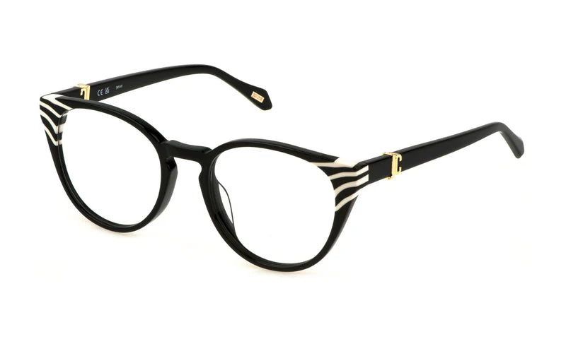 Occhiale da vista Just Cavalli VJ048