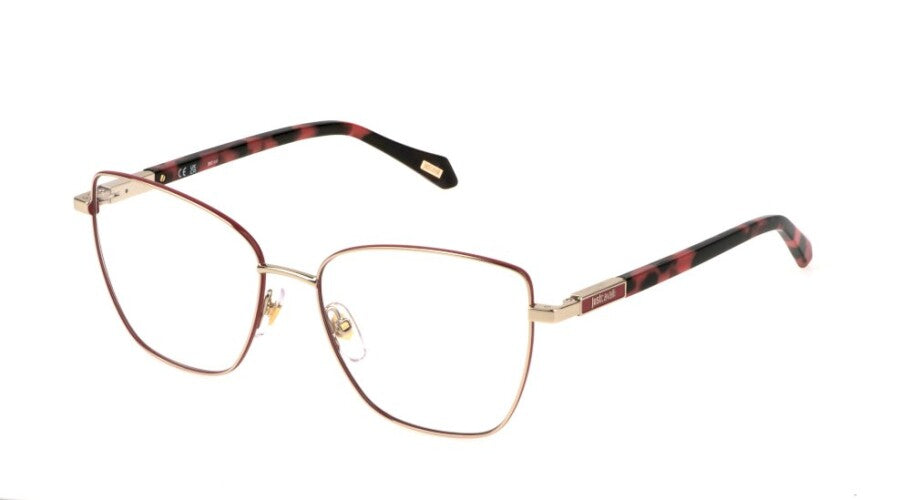 Occhiale da vista Just Cavalli VJ055