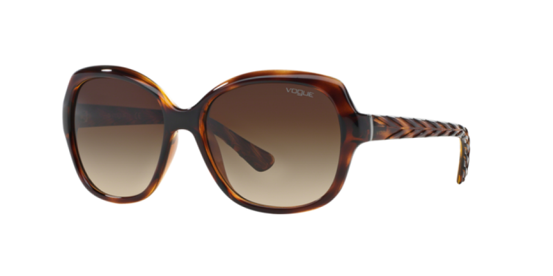 Occhiali da sole Vogue eyewear  VO2871S