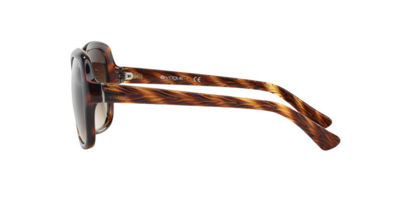 Occhiali da sole Vogue eyewear  VO2871S