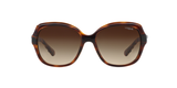 Occhiali da sole Vogue eyewear  VO2871S