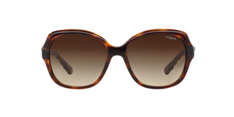 Occhiali da sole Vogue eyewear  VO2871S