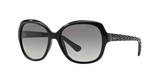 Occhiali da sole Vogue eyewear  VO2871S