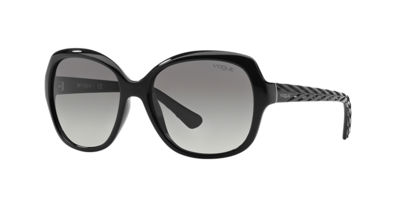 Occhiali da sole Vogue eyewear  VO2871S