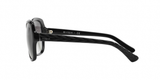 Occhiali da sole Vogue eyewear  VO2871S