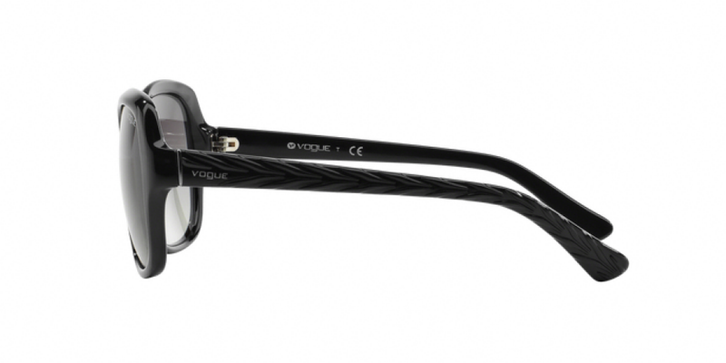 Occhiali da sole Vogue eyewear  VO2871S