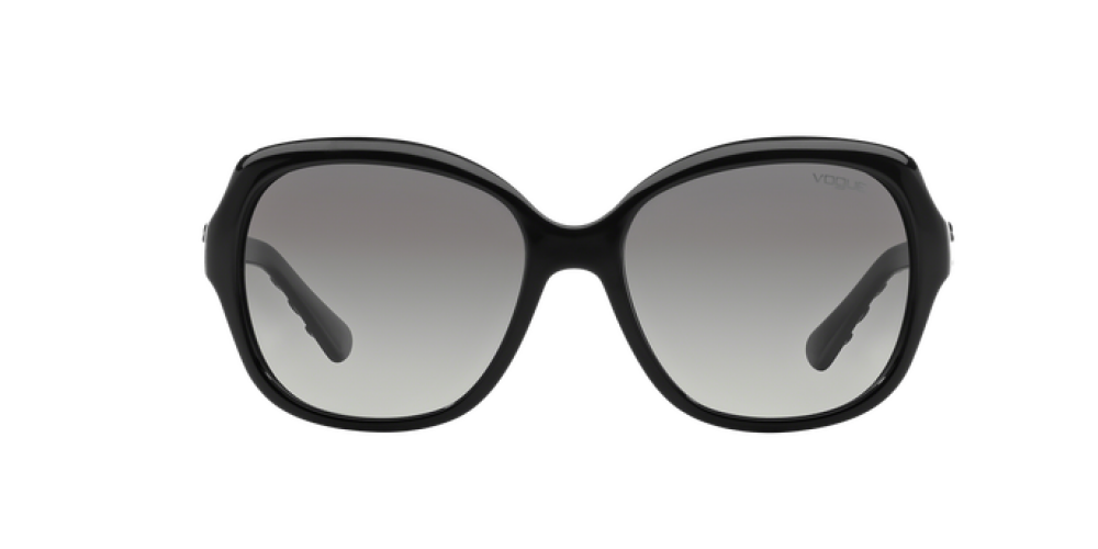 Occhiali da sole Vogue eyewear  VO2871S