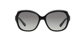 Occhiali da sole Vogue eyewear  VO2871S