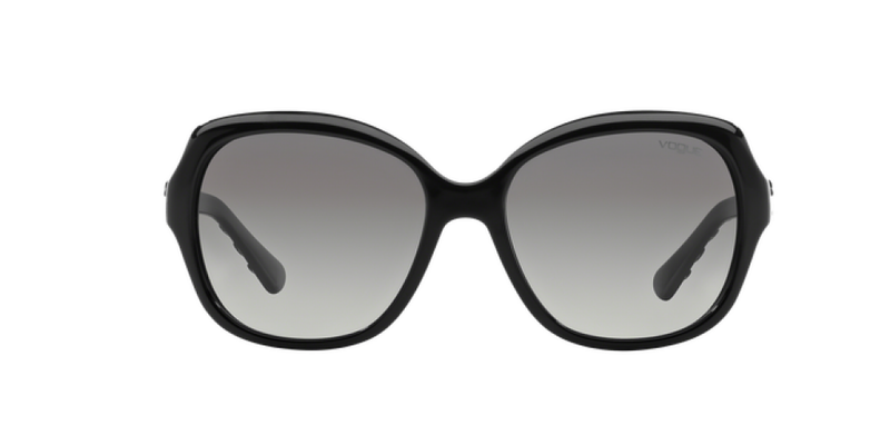 Occhiali da sole Vogue eyewear  VO2871S