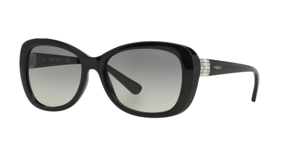 Occhiali da sole Vogue eyewear  VO2943SB